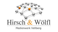Hirsch & Wölfl GmbH