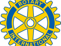 Rotary 2019...