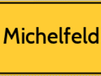 Michelfelder Runde
