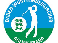 1. BWGV-Newsletter "Lebensraum Golfplatz...